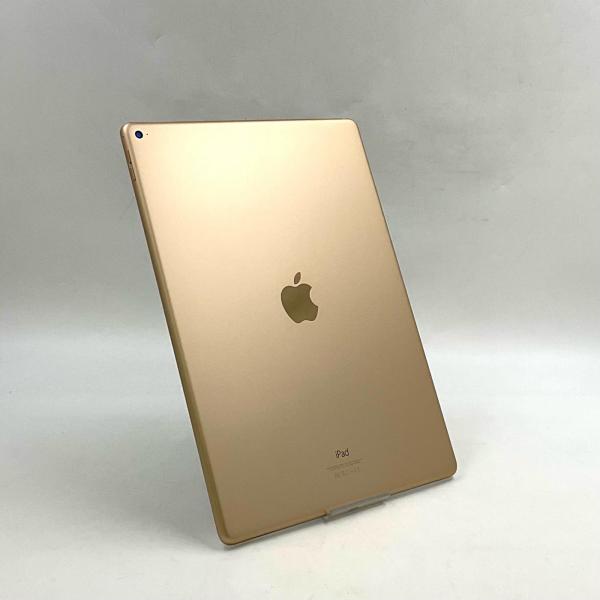【全額返金保証】【最速発送】Apple iPad Pro 12.9インチ 第1世代 256GB ゴー...