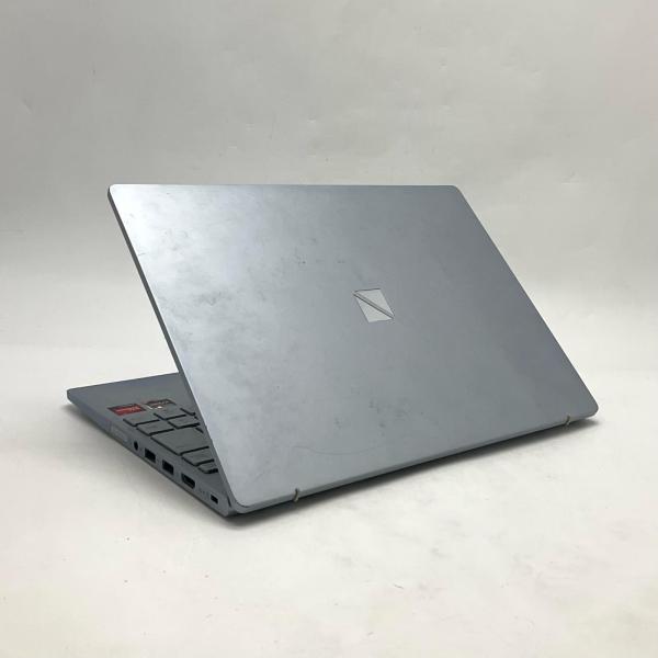 【全額返金保証】【最速発送】NEC LAVIE PC-N1355DAM Ryzen 5 5500U ...