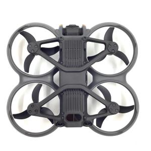 【全額返金保証】【最速発送】DJI Avata...の詳細画像1