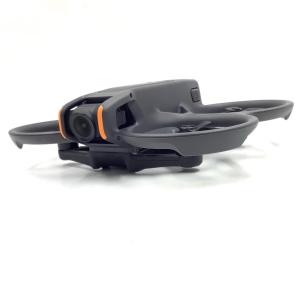 【全額返金保証】【最速発送】DJI Avata...の詳細画像2