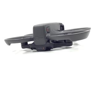 【全額返金保証】【最速発送】DJI Avata...の詳細画像3