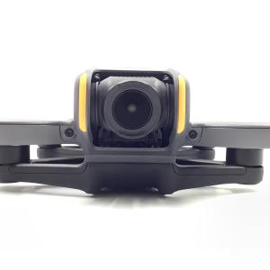 【全額返金保証】【最速発送】DJI Avata...の詳細画像4