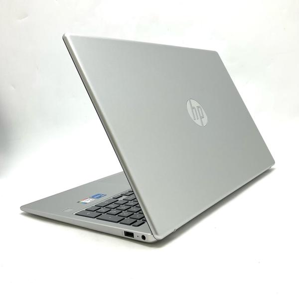 【全額返金保証】【最速発送】HP Laptop 15-fd0228TU i5-1334U 16GB ...