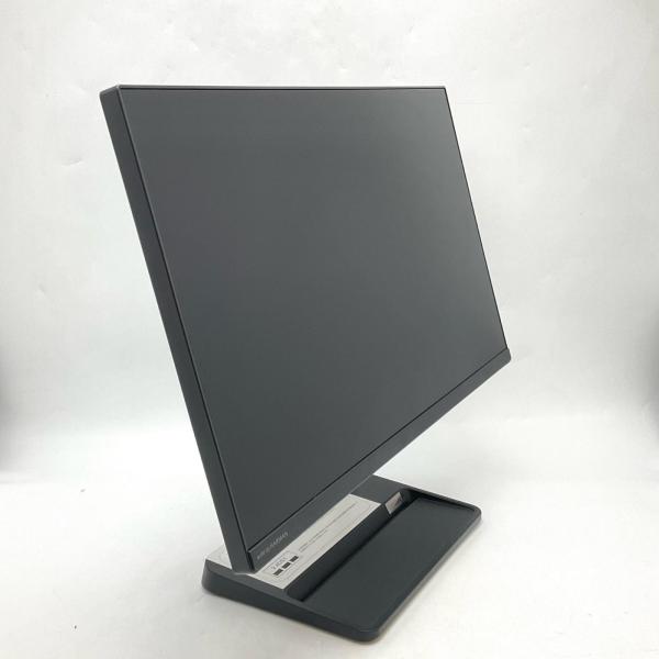 【全額返金保証】【最速発送】Lenovo IDEACENTER AIO 3 24IAP7 F0GH0...