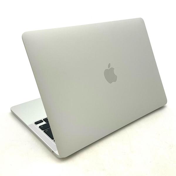 【全額返金保証】【最速発送】Apple MacBook Pro 13インチ 2020 1.4GHz ...