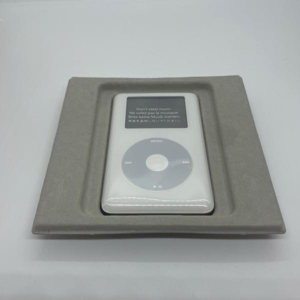 Apple ipod サントリー烏龍茶コラボ 開封未使用品 即納OK【全額返金保証】【最速発送】