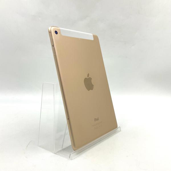 【最速発送】Apple iPad iPad mini 4 Wi-Fi + Cellular 128G...