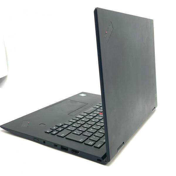 【最速発送】Lenovo ThinkPad X1 Yoga TP00076D i5-8250U 8G...