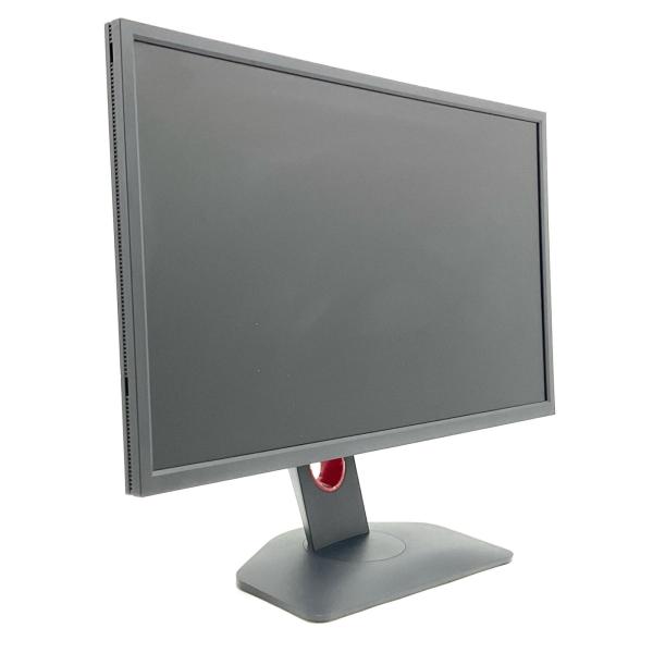 【最速発送】Apple iMac 21.5インチ クアッドコア intel core i3 8GB ...