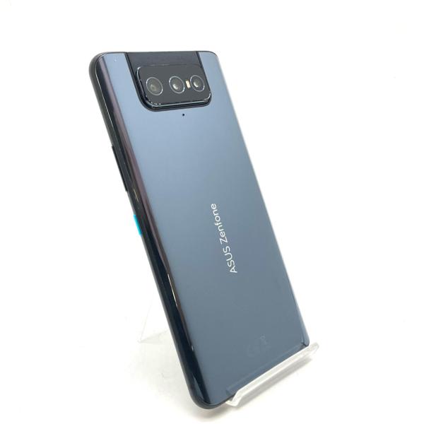 【最速発送】ASUS Zenfone 8 Flip  256GB SIMフリー ASUS-I004D...