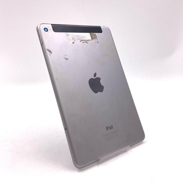 【最速発送】Apple iPad iPad mini 4 Wi-Fi + Cellular 32GB...