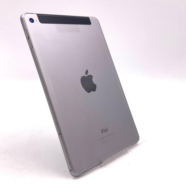 【最速発送】Apple iPad iPad mini 4 Wi-Fi + Cellular 32GB...
