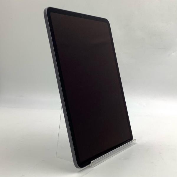 【最速発送】Apple iPad iPad Pro 11インチ Wi-Fi 64GB Space G...