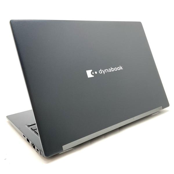 【全額返金保証】【最速発送】dynabook A6G9HREADF21 i7-1165G7 2.80...