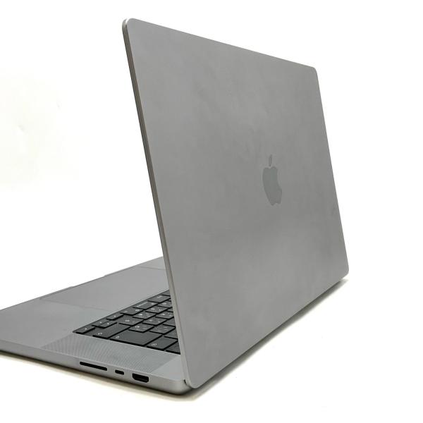 【全額返金保証】【最速発送】Apple MacBook Pro 16インチ 2021 Apple M...