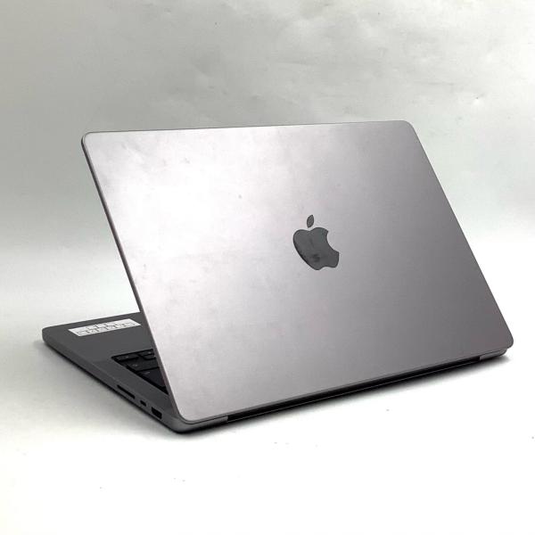 【全額返金保証】【最速発送】Apple MacBook Pro 14インチ 2021 Apple M...