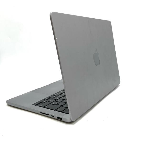 【全額返金保証】【最速発送】Apple MacBook Pro 14インチ 2021 Apple M...