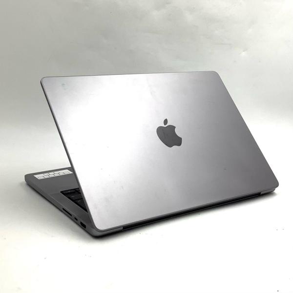 【全額返金保証】【最速発送】Apple MacBook Pro 14インチ 2021 Apple M...