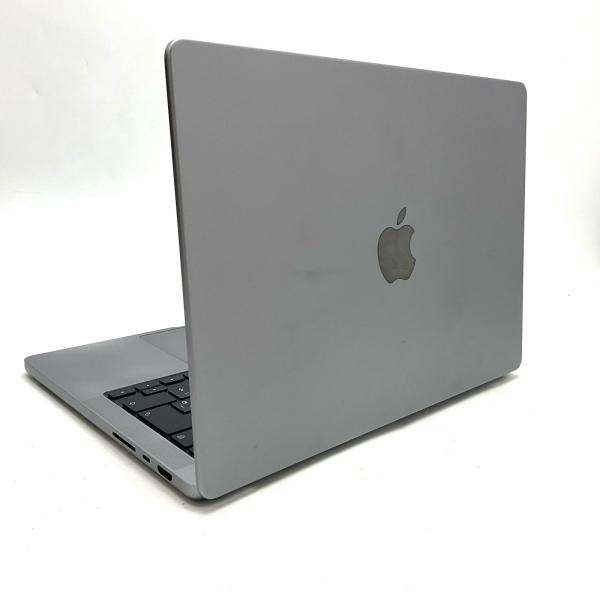 【全額返金保証】【最速発送】Apple MacBook Pro 14インチ 2021 Apple M...