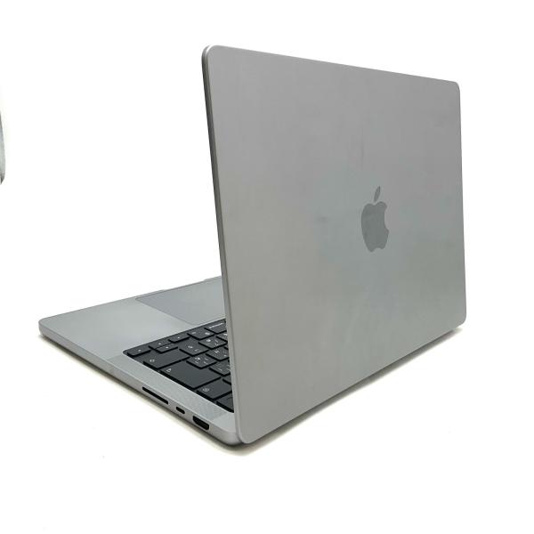 【全額返金保証】【最速発送】Apple MacBook Pro 14インチ 2021 Apple M...