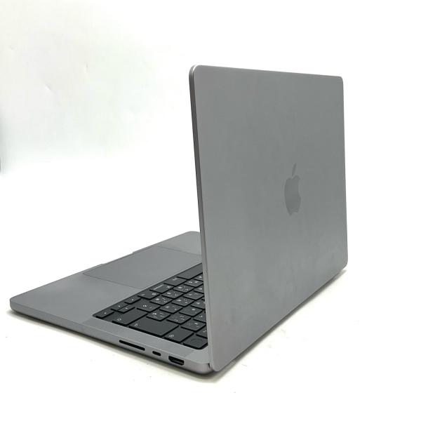 【全額返金保証】【最速発送】Apple MacBook Pro 14インチ 2021 Apple M...