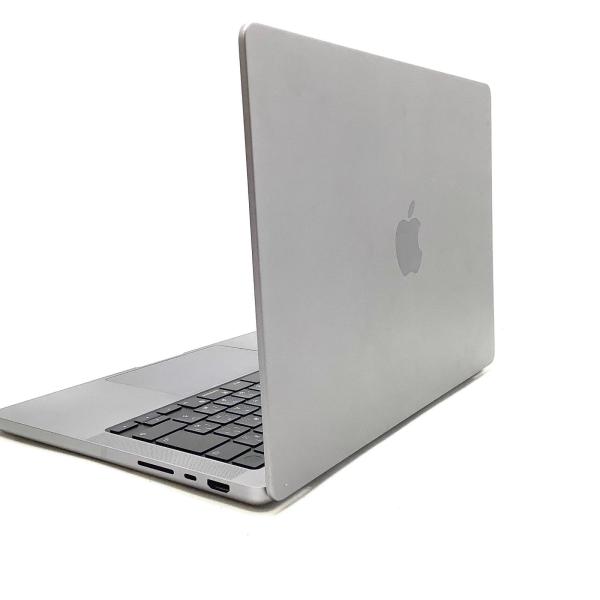【全額返金保証】【最速発送】Apple MacBook Pro 14インチ 2021 Apple M...