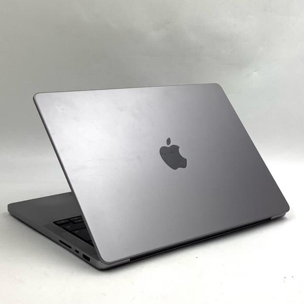 【全額返金保証】【最速発送】Apple MacBook Pro 14インチ 2021 Apple M...