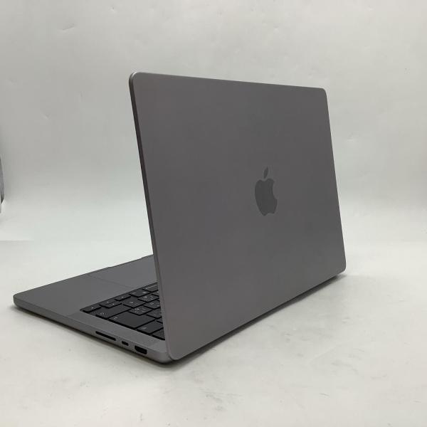 【全額返金保証】【最速発送】Apple MacBook Pro 14インチ 2023 Apple M...
