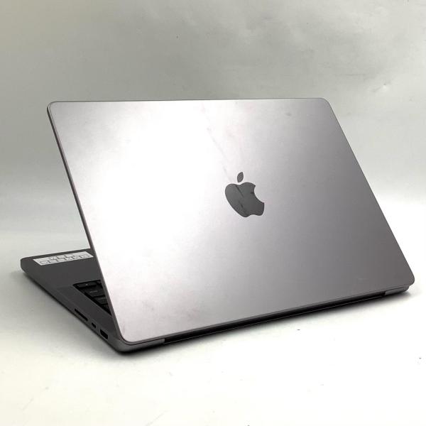 【全額返金保証】【最速発送】Apple MacBook Pro 14インチ 2023 Apple M...
