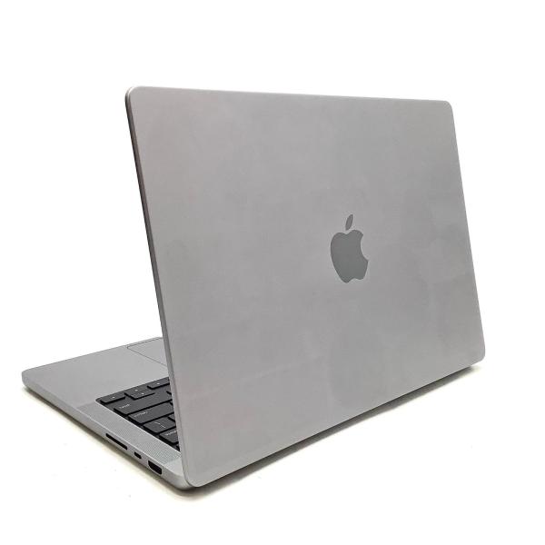 【全額返金保証】【最速発送】Apple MacBook Pro 14インチ 2023 Apple M...