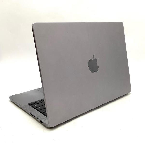 【全額返金保証】【最速発送】Apple MacBook Pro 14インチ 2023 Apple M...