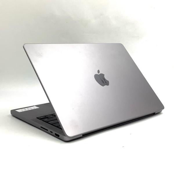 【全額返金保証】【最速発送】Apple MacBook Pro 14インチ 2023 Apple M...