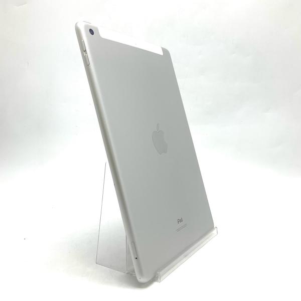 【最速発送】Apple iPad iPad 10.2インチ 第9世代 64GB シルバー WiFi+...