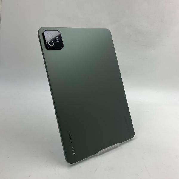 【全額返金保証】【最速発送】Xiaomi Xiaomi Pad 8 11.2インチ 128GB 超美...