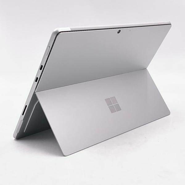【全額返金保証】【最速発送】Microsoft Surface Pro 8 8PQ-00010 i5...