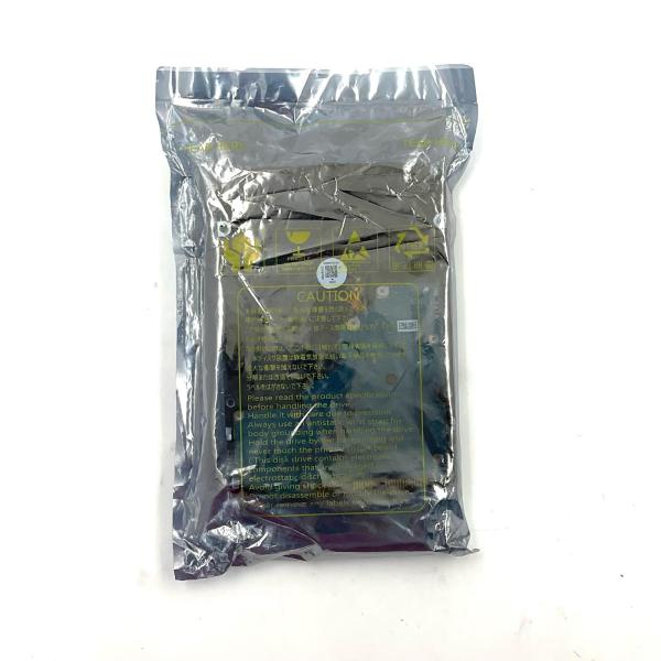 【全額返金保証】【最速発送】TOSHIBA ストレージ 16TB 3.5インチHDD MG08ACA...