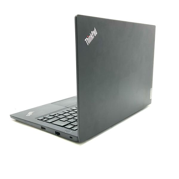 【全額返金保証】【最速発送】lenovo ThinkPad E14 Gen 2 11th Gen C...