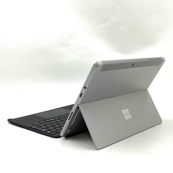【全額返金保証】【最速発送】Microsoft Surface Go 3 1926 Pentium ...