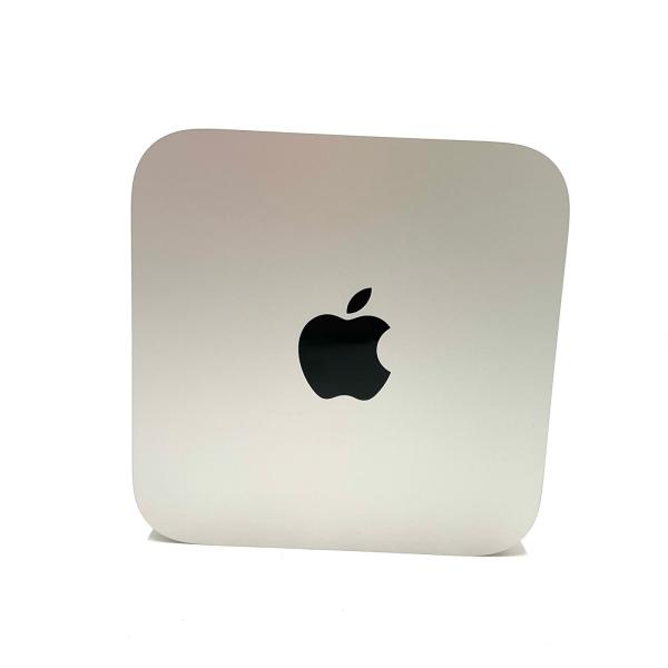 【全額返金保証】【最速発送】Apple Mac mini M1 8GB SSD 256GB 美品 動...
