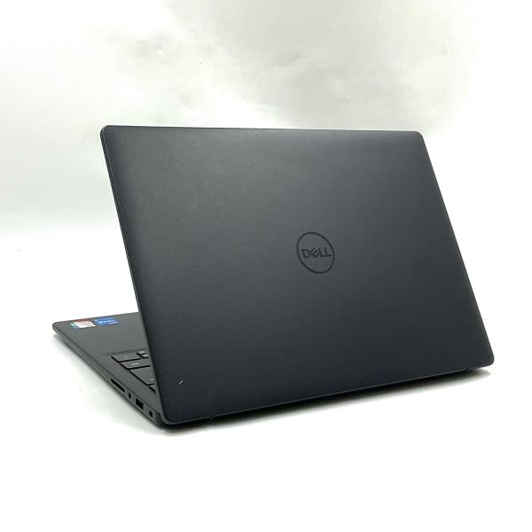 【全額返金保証】【最速発送】DELL Inspiron 14 5440 P185G002 i5-13...