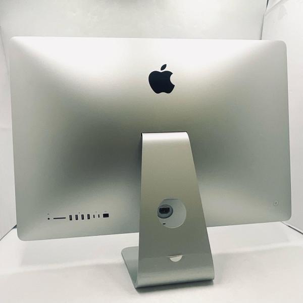 【全額返金保証】【最速発送】Apple iMac 27インチ 8コア intel core i7 4...
