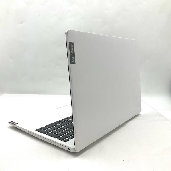 【全額返金保証】【最速発送】Lenovo IDEAPAD L340-15IWL 81LG00HBJP...