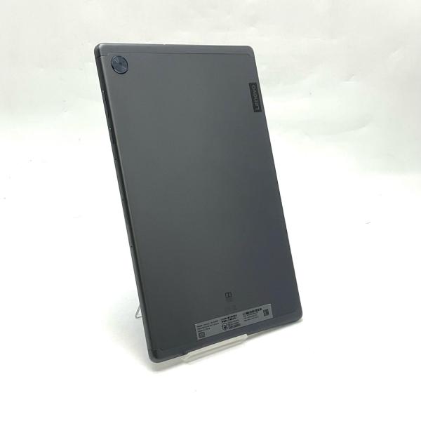 【全額返金保証】【最速発送】Lenovo Tab M10 HD 10.1インチ 32GB 動作確認済
