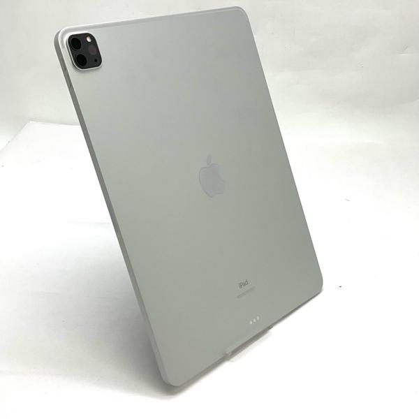 【全額返金保証】【最速発送】Apple iPad iPad Pro 12.9インチ 第5世代 Wi-...