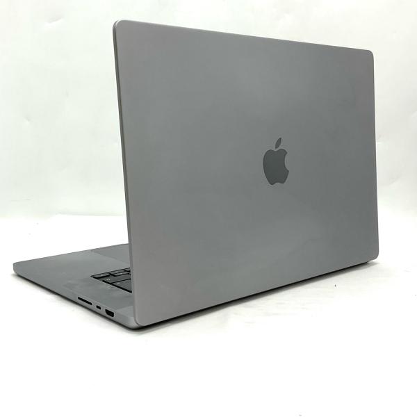 【全額返金保証】【最速発送】Apple MacBook Pro 16インチ 2021 Apple M...