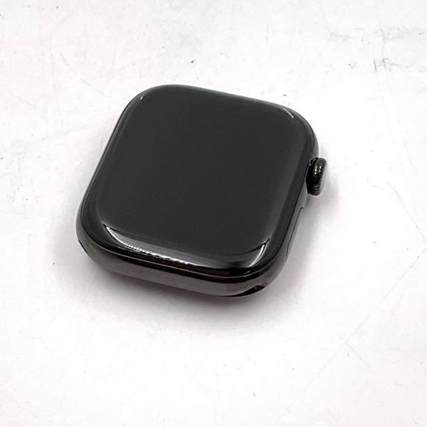 【全額返金保証】【最速発送】Apple Watch Series 10 46ｍｍ GPS+Cellu...