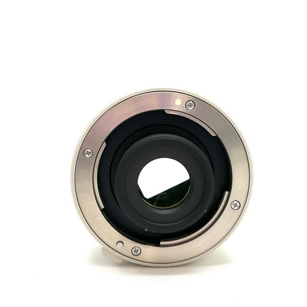 【全額返金保証】【最速発送】Sony TELE CONVERTER 2x SEL20TC 美品 動作...