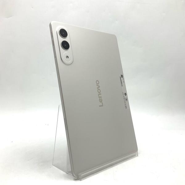 【全額返金保証】【最速発送】Lenovo  Xiaoxin Pad Pro GT（中国版） 11.1...