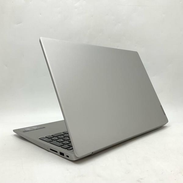 【全額返金保証】【最速発送】Lenovo IDEAPAD 330S-15IKB 81F5 i7-85...