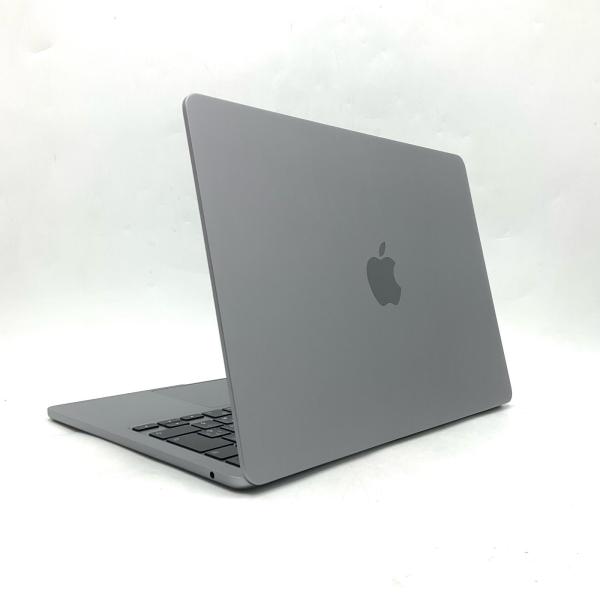 【全額返金保証】【最速発送】Apple MacBook Air 13.6インチ 2024 Apple...